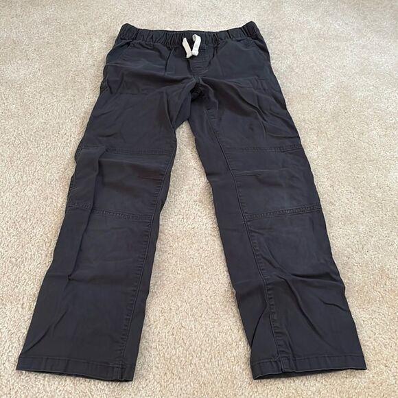 CAT AND JACK SIZE 14 DRESS PANTS - Picture 1 of 9
